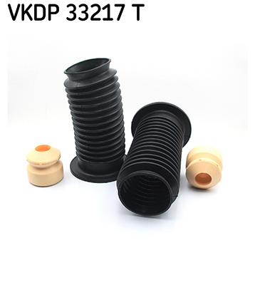 SKF VKDP 33217 T Staubschutzsatz, Stoßdämpfer